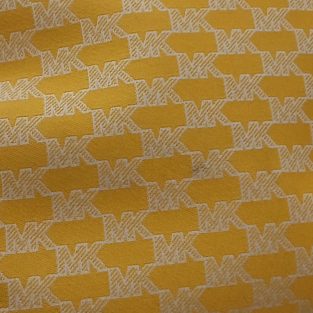 Fabulous Michael Kors Mirella Tote - Picture 11 of 14